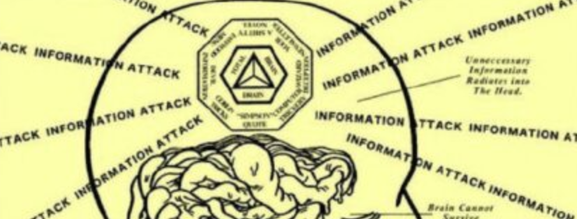 It’s Fine to be Stupid and Poor, But It Shouldn’t be Celebrated